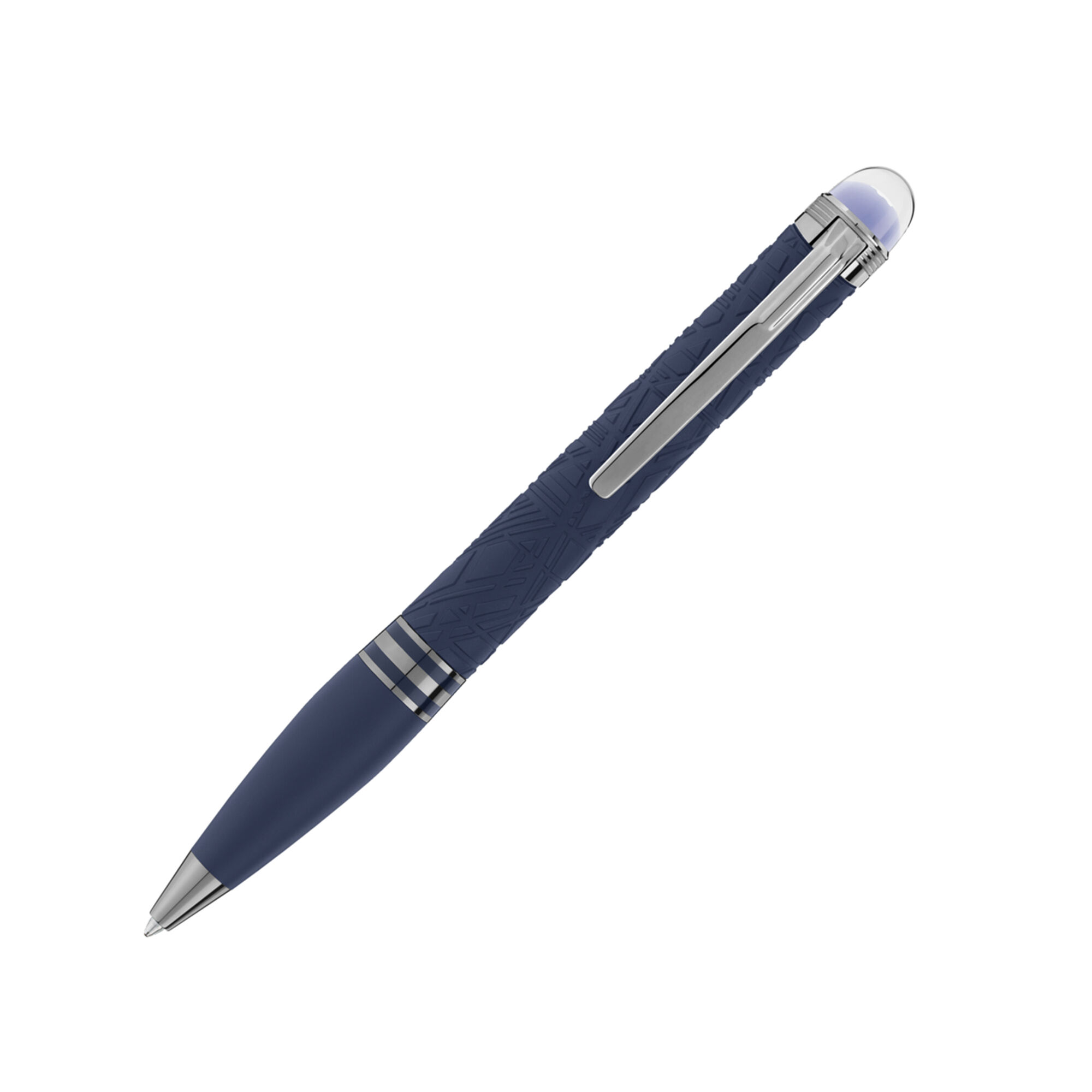 Montblanc starwalker urban speed ballpoint pen outlet